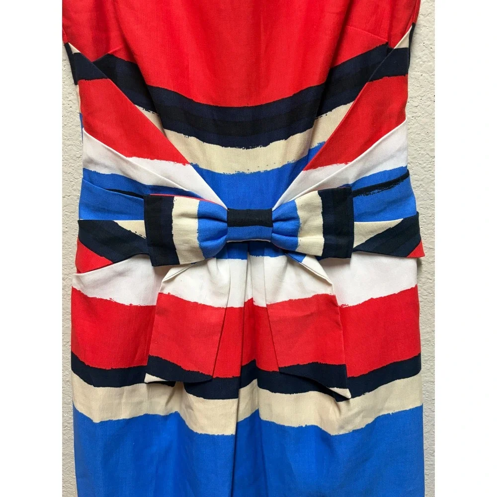kate spade kate spade